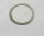Distanzscheibe Radlager für BMW R51/3-R68, 0,38mm