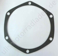 Dichtung f&uuml;r Antriebsdeckel f&uuml;r BMW R51/2-R68
