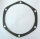 Dichtung f&uuml;r Antriebsdeckel f&uuml;r BMW R51/2-R68