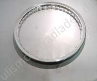 Felge für BMW R50/5-R75/5 und R60/6, vorn, für...