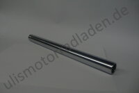 Gleitrohr Hinterradfederung für BMW R25/3 und R51/3-R68