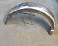 Kotflügel für BMW R51/3-R68, hinten