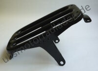 Hilfsgepäckträger für BMW R25/3
