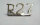 Schriftzug "R27"