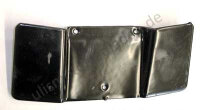 Kennzeichentafel für BMW R26, R27 und R50-R69S,...