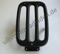 Hilfsgepäckträger für BMW R25/2 und R51/2-R68