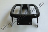 Hilfsgepäckträger für BMW R25/2 und R51/2-R68