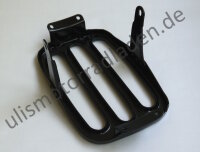 Hilfsgepäckträger für BMW R25/2 und R51/2-R68