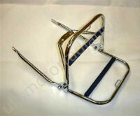 Gepäckträger für BMW R25/2-R69S,...