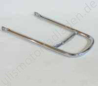 Kotflügelstrebe für BMW R51/2-R68, hinten