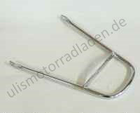Kotflügelstrebe für BMW R50-R69S, hinten