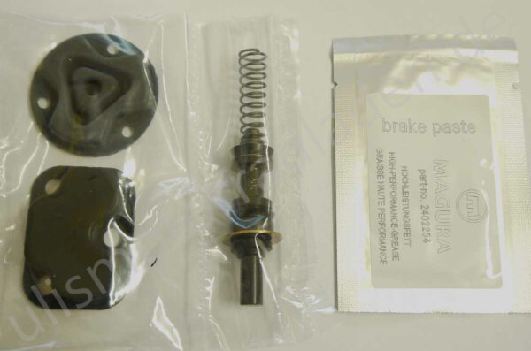 Bremskolben Satz, Magura, 13mm