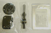 Bremskolben Satz, Magura, 13mm