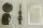 Bremskolben Satz, Magura, 13mm