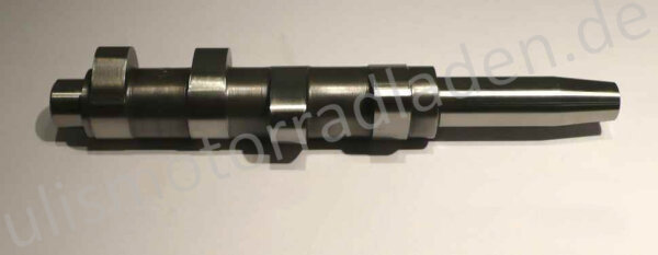 Renn - Nockenwelle für BMW R50S und R69S, RO160.5