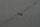 Schraube für Lenkerblinkerglas, M 3 x 10