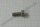 Schraube M 6 x 16, 6-Kant