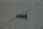 Schraube M 6 x 20, 6-Kant