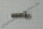 Schraube M 6 x 20, 6-Kant
