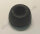 Anschlaggummi Federbein für BMW R50/5-R100 bis Baujahr 1984, hinten