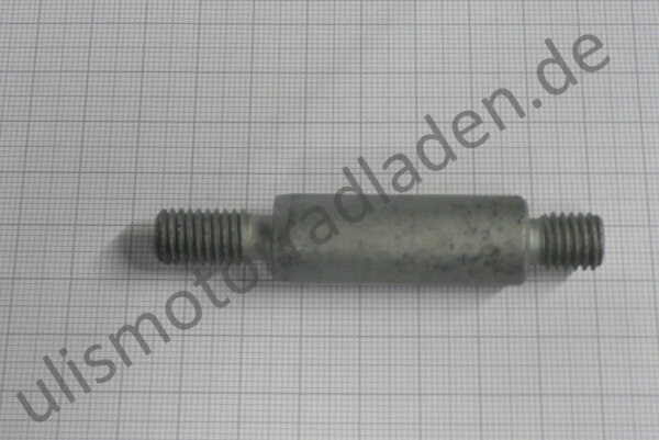 Bolzen Antrieb/Federbein für BMW R65-R80 ab Baujahr 1985