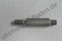 Bolzen Antrieb/Federbein für BMW R65-R80 ab Baujahr...