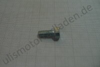 Schraube für Kettenspanner, simplex für BMW...