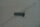 Schraube M 8 x 25, 6-Kant