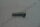 Schraube M 8 x 30, 6-Kant
