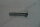 Schraube M 8 x 45, 6-Kant mit Schaft