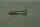 Schraube M 8 x 1 x 45, 6-Kant mit Schaft
