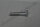Schraube M 8 x 1 x 40, 6-Kant mit Schaft