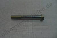Tankhalteschraube M 8 x 1 x 70 für BMW R25, R25/2...