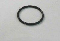 Dichtring Bremsschlüssel für BMW R80-R100 ab...