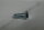 Schraube M12 x 30, 6-kant