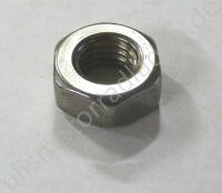Mutter M10 x 1,5