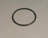 Distanzring Ritzelwelle für BMW R50/5-R75/5, 1,5mm