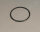 Distanzring Ritzelwelle für BMW R50/5-R75/5, 1,5mm