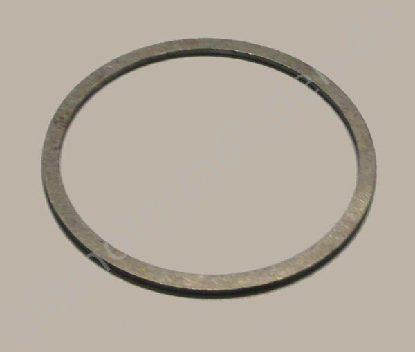 Distanzring Ritzelwelle für BMW R50/5-R75/5, 1,6mm