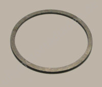 Distanzring Ritzelwelle für BMW R50/5-R75/5, 1,6mm