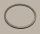 Distanzring Ritzelwelle für BMW R50/5-R75/5, 1,6mm
