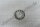 Zahnscheibe  8,4mm
