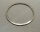 Distanzring Ritzelwelle für BMW R50/5-R75/5, 1,7mm