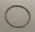 Distanzring Ritzelwelle für BMW R50/5-R75/5, 1,8mm