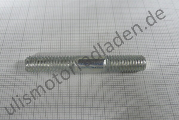 Stehbolzen Motor / Getriebe für BMW R51/2-R68