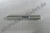 Stehbolzen Motor / Getriebe für BMW R51/2-R68