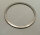 Distanzring Ritzelwelle für BMW R50/5-R75/5, 1,9mm