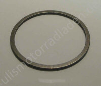 Distanzring Ritzelwelle für BMW R50/5-R75/5, 2,0mm
