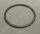 Distanzring Ritzelwelle für BMW R50/5-R75/5, 2,0mm