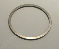 Distanzring Ritzelwelle für BMW R50/5-R75/5, 2,1mm